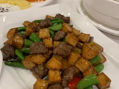 -广州酒家(文昌总店)