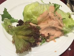 -嘉莱特精典国际酒店·醇咖啡厅