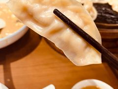 -京都老蔡记(瑞达路店)
