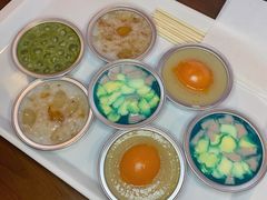 -元氏钵仔糕(北京路店)