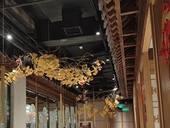 -小京华楼·京味斋(三元桥国展店)