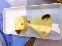 -悦荟牛排餐厅(萨尔图万达店)