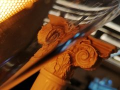 -玲婧胡同·生日蛋糕·餐厅(嘉里城店)