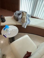 -上海时光整形外科医院