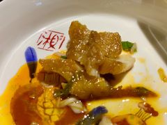 -湘味淳(千禧街店)