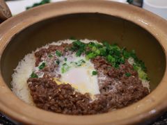 -红星光发煲仔饭(文海店)