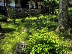 -木子山庄·安徽省老字号·中国炖锅宴