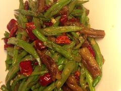iphone_upload_pic-湘爵士(王府井百货黄兴中路店)