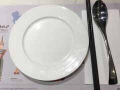 -今之味南亚厨房·探店指南(领展购物广场店)