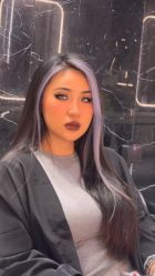 点击看大图 -MAGI美界造型