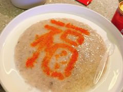 -大龙燚火锅(太古里店)