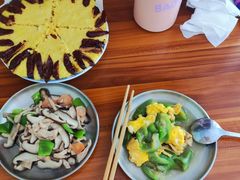 -天鹅到家·保姆月嫂育儿嫂(总店)