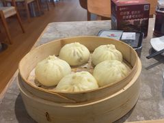 -阳阳中国饭(龙湖大兴天街)