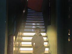 -思南书局(复兴中路店)