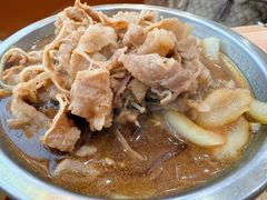 -米村拌饭(金象城店)