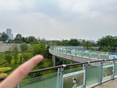 -太原市博物馆