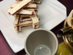 -牧马人奶茶馆(乌兰察布总店)