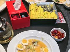 -老山东·山东菜(鲁菜名店)