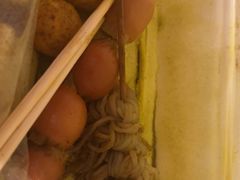 -熊仔屋(吉祥苑小区店)