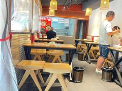 -成都吃客(奎星楼店)