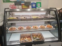 -兰溪十八浇(天一店)