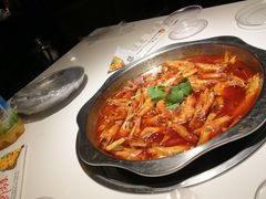 -槐店王婆大虾(双街镇店)