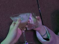 -MOSSO音乐酒吧·Live House(南京西路店)