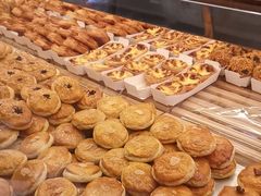 -味多美蛋糕(新和平里店)