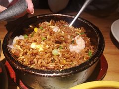 -原製原味(普陀山磐龙店)