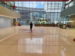 -大悦城(沈阳中街店)