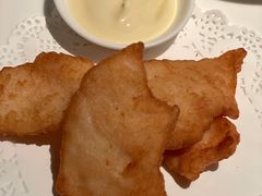 -芙蓉堂(武汉天地店)