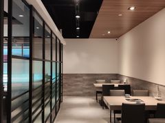用餐区-老鼎旺安格斯牛肉火锅(衡艺广场店)