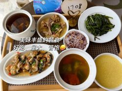 -臻康乃馨月子中心(集美店)