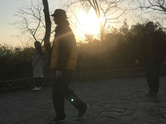 -杭州黄龙洞