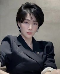 -COSMO PRO造型