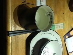 -胡桃里音乐酒馆(四道口店)