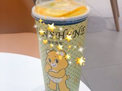 -奈雪的茶(杭大501城市广场PRO店)