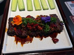-红厨巷·淮扬菜(熙南里店)