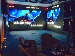 -菲住布渴全日制餐厅·简餐·下午茶·蛋糕