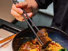 -永隆圣马可国际家居广场(江东中路店)