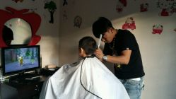 点击看大图 android_upload_pic-小咖儿童理发(晶采大厦店)
