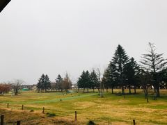 -轻井泽王子购物广场