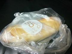 -85度C(生甜甜圈研究工坊·东莞黄江星光城店)