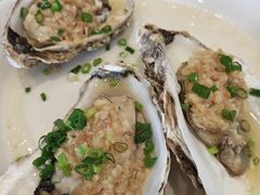 -南海渔村(火炬园店)