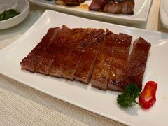 -御宝轩(益丰·外滩源店)