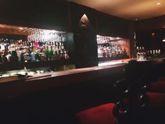 -花马天堂云南餐厅 Lost Heaven(高邮路店)