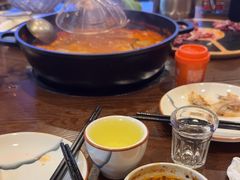 -贵州牛霸一方·苗侗酸汤鱼(白云三元里店)
