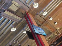 -肥肥虾庄·金牌油焖大虾(杨园滨江时代walk店)