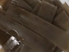 -重庆老火锅王(永陵路分店)