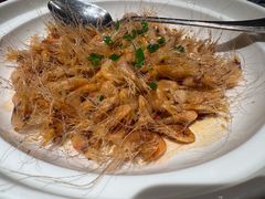 -A One Kitchen·南京精菜馆(德基广场店)